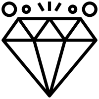 2426614-200