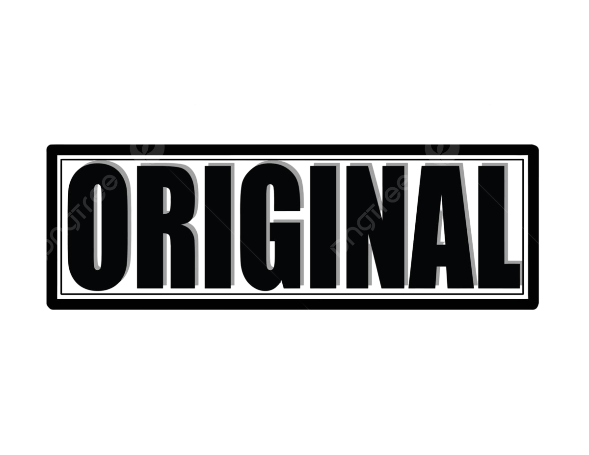 pngtree-original-text-concept-original-vector-picture-image_9591277