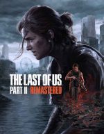 بازی The Last of Us Part II Remastered
