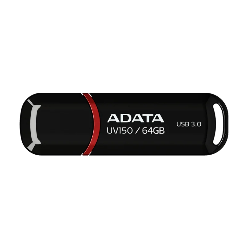 فلش ADATA مدل UV150