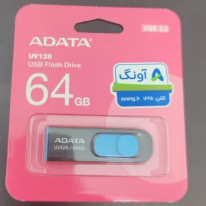 فلش مموری uv128